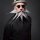 MRR LETO