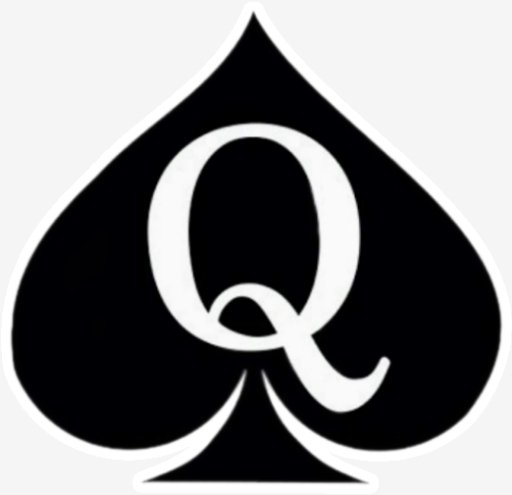 sticker 20220125 142438