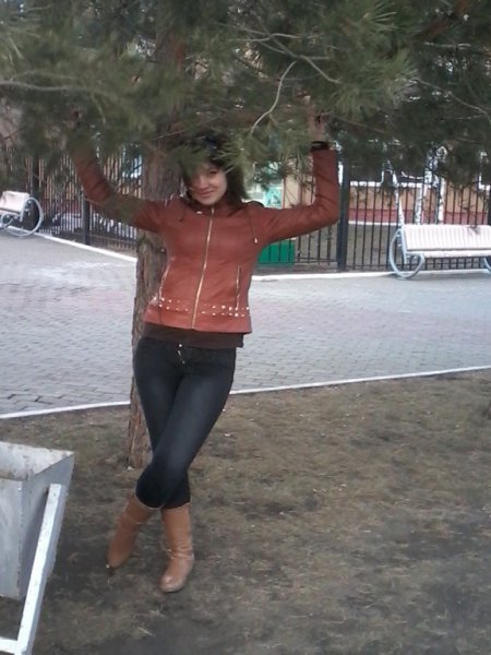 IMG 20201116 142557