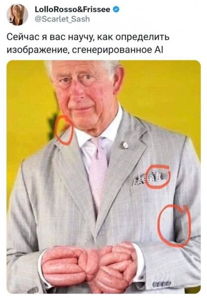 IMG 20251122 095631 087