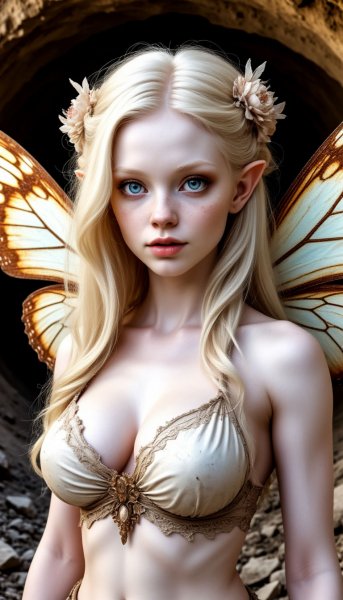 E82758c9001311f1b4c55eed41291416 1