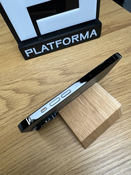 -5269252306539504043 121