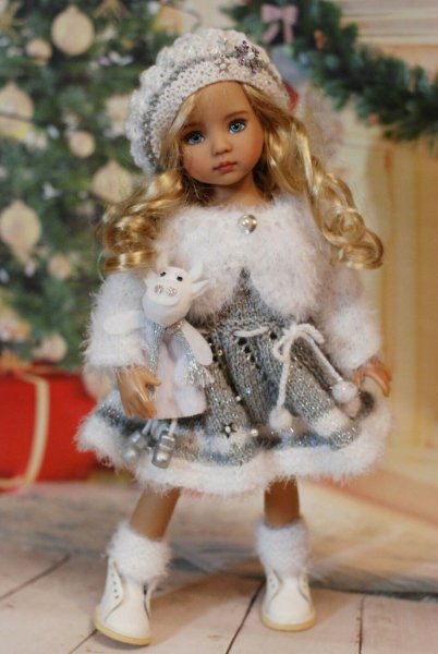 E0433375e8950787d0973ff1f1eac3b8