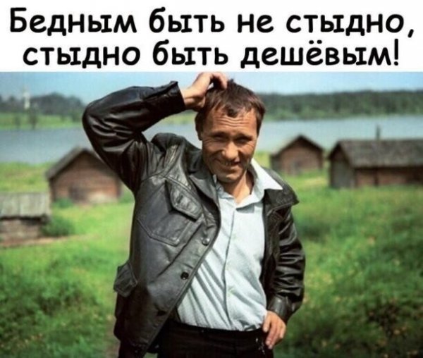 IMG 20221021 124731