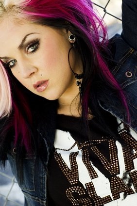 Эмо