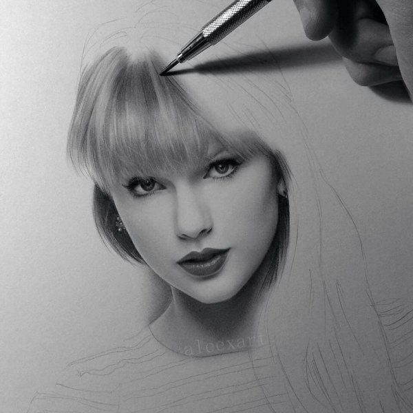 d3797af4b046f4743b8c6686b9cf5df2