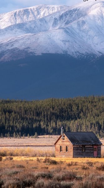 Screenshot 20251220-000604 One UI Home