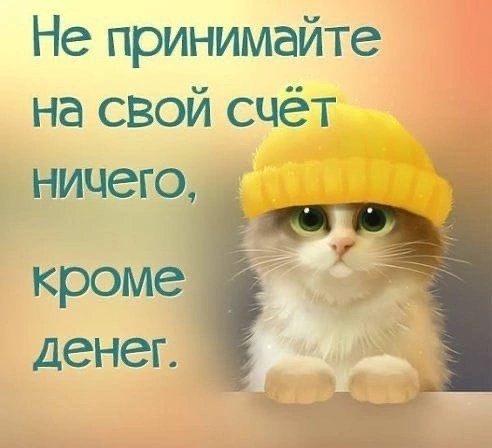 Модная шапочка