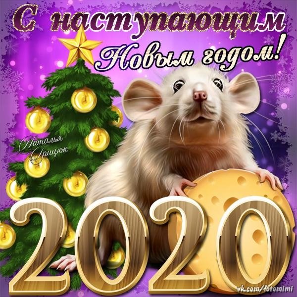 Hz1osEL2WYs