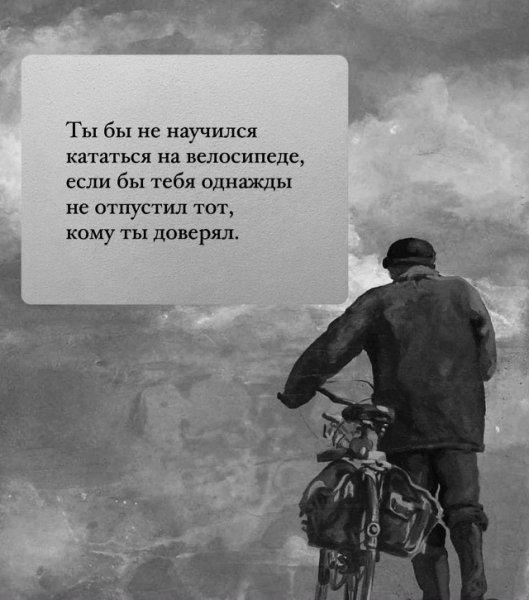 SP6tns5sD6k0xmro5uSa8H GMuyXk5tv o pnOEa5ZOiMHykoAsLdiCwol6o