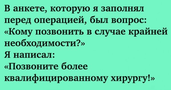 TIFLLhLb4BY