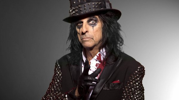 alice-cooper
