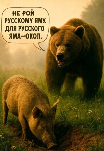 IMG 20251213 171759