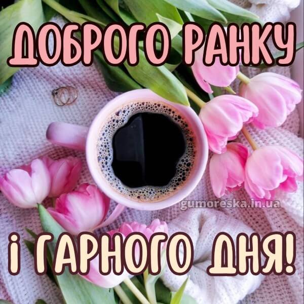 Kartinki-dobrogo-ranku-i-garnogo-dnya-11