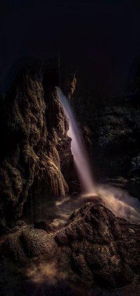 Арт Фэнтези