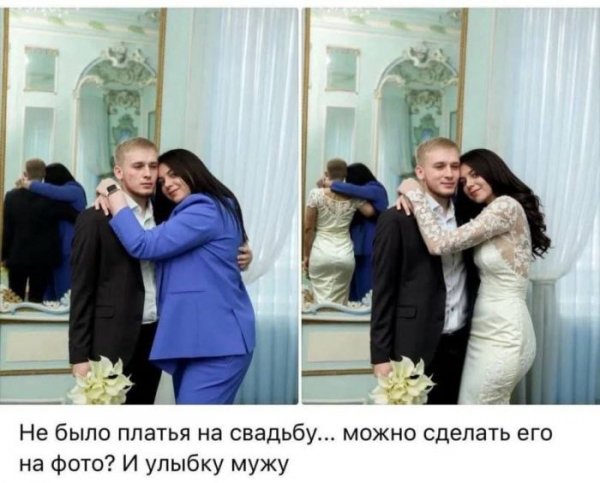 Pozitivom-luchshie-memy-i-kommentarii-iz-seti-uzhe-zdes-9