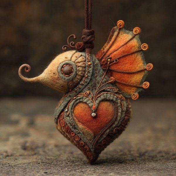 C486b304551fedeb0e91754d36a39811