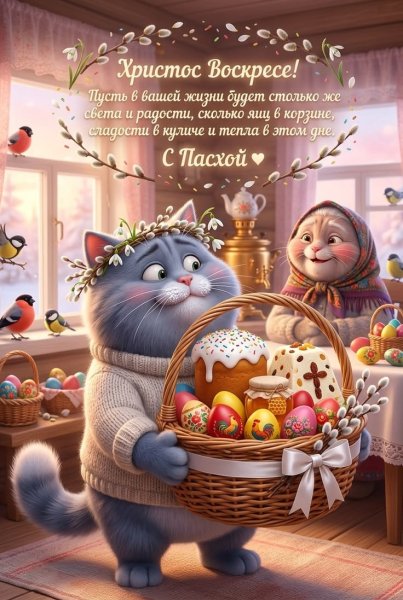 bc64677663ce723f772da569dcd4b