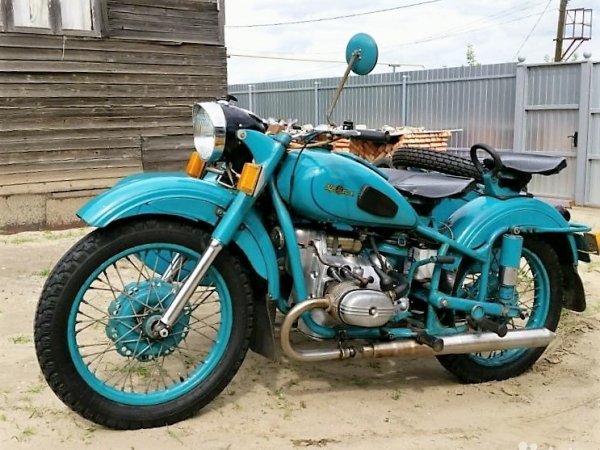 IMG 20180325 171202 58