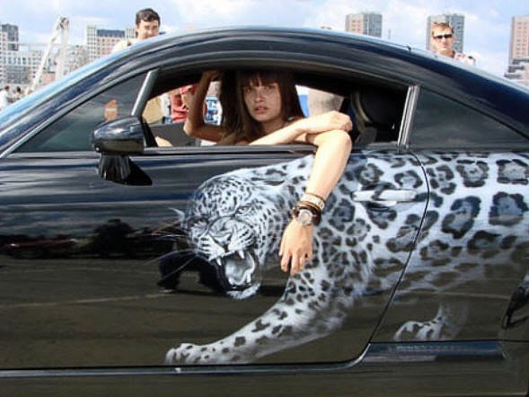 IMG 20170309 121643 7