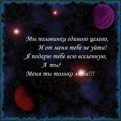 IMG 20170109 082332 51