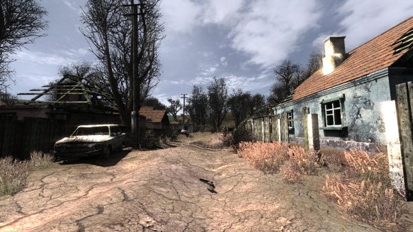ss Сергей 11-19-14 17-13-07 (l01 escape)