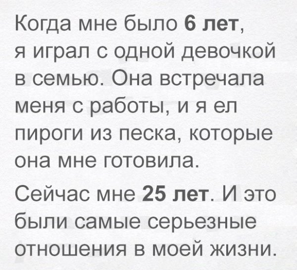 5N7FGKHN5rI