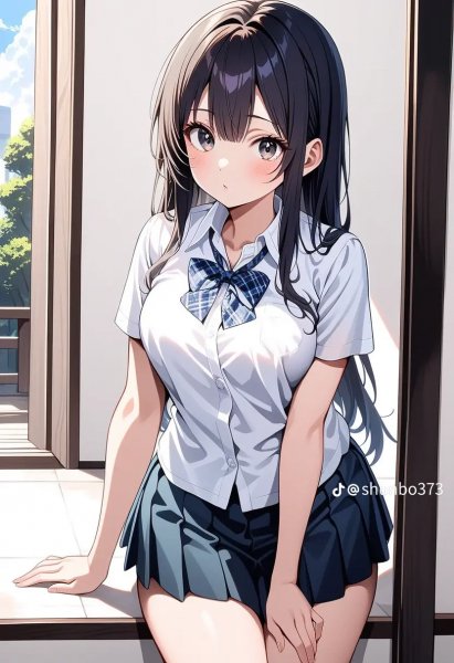 picture_411937771