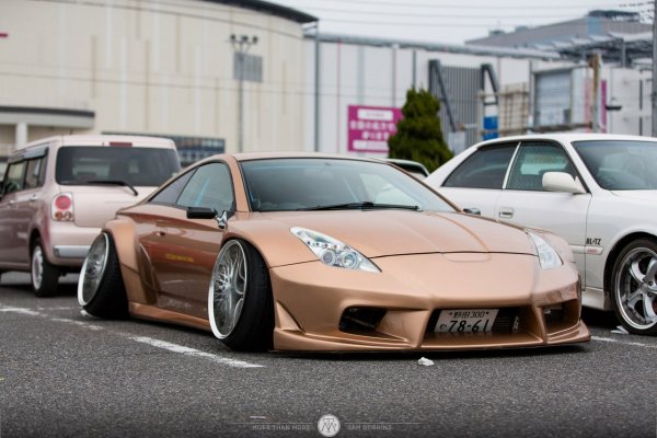 It98gcjY67s