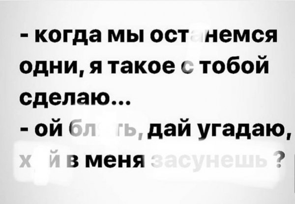 85f99c57e85a7736f9e95e1fd1d65dba