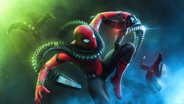 Spiderman-no-way-home-4k-wallpaper 573@1@e