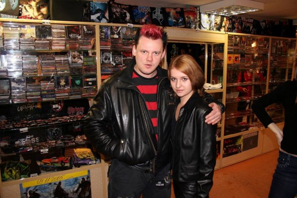 IMG 20250818 142542 942