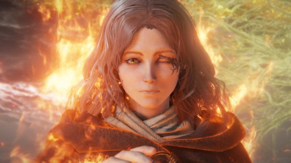 Elden Ring-1