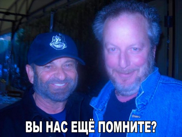 JvL5cnUdoHo