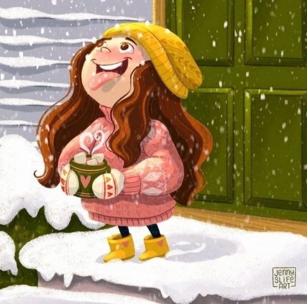 IMG 20230211 133318 333