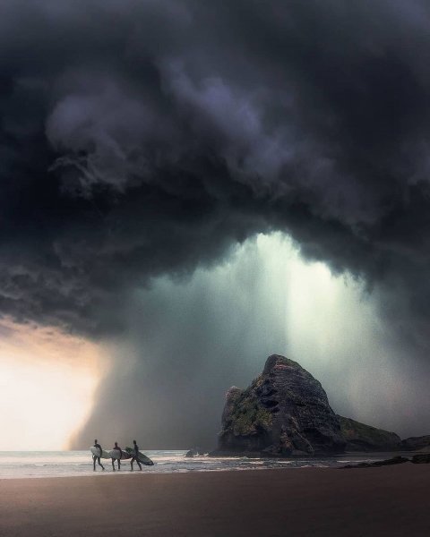 GUegonZDf8pH8pUNUhgHGdVL2ywgbLRNz9UykRJFlke5 4WjfnlmLDX1TC q