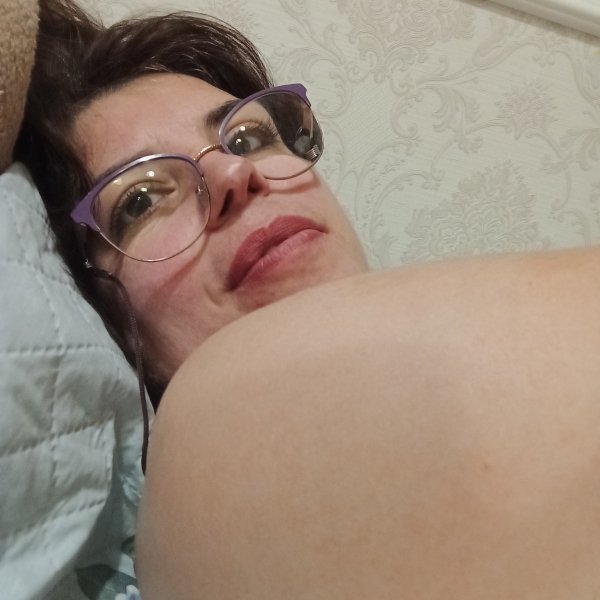 IMG 20241102 003729