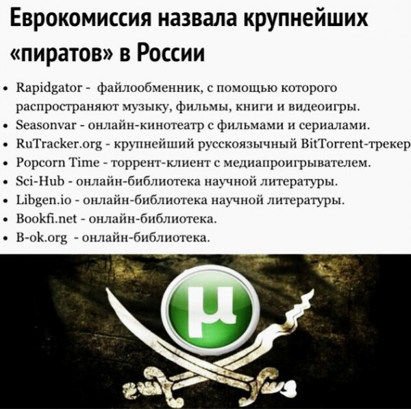 Однозначно в закладки )))