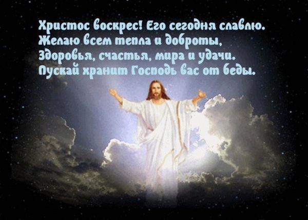 IMG-20200419-WA0023
