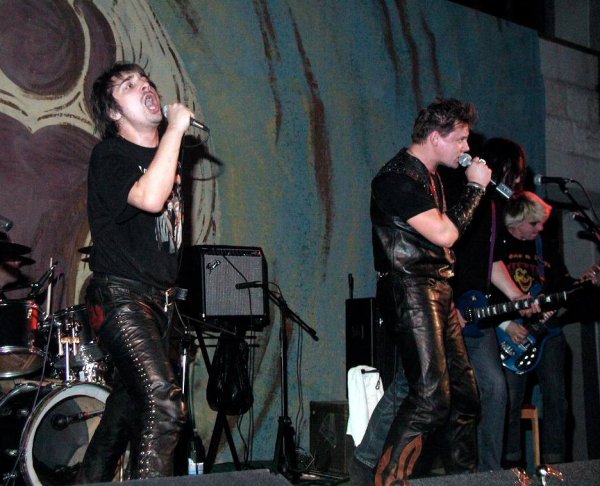 IMG 20250806 032815 649