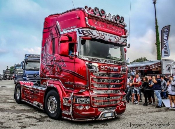 IMG 20170312 072332 1