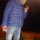 ferma dcms-