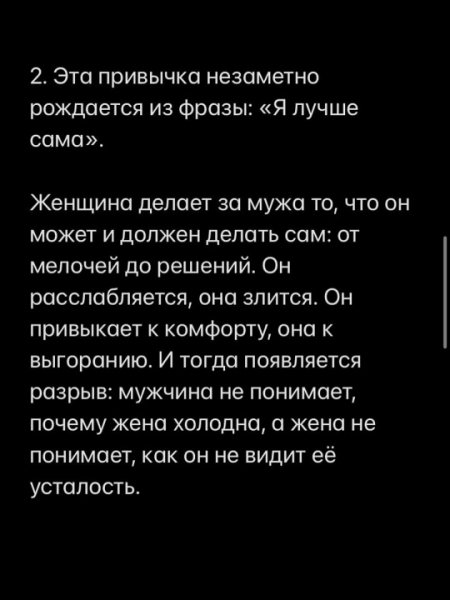 RVcUz33QkdQE2BezZGO5VLsDTmfbiUbRY6YVerlOCDUB6VHAcV5VQ8Q0O9IK