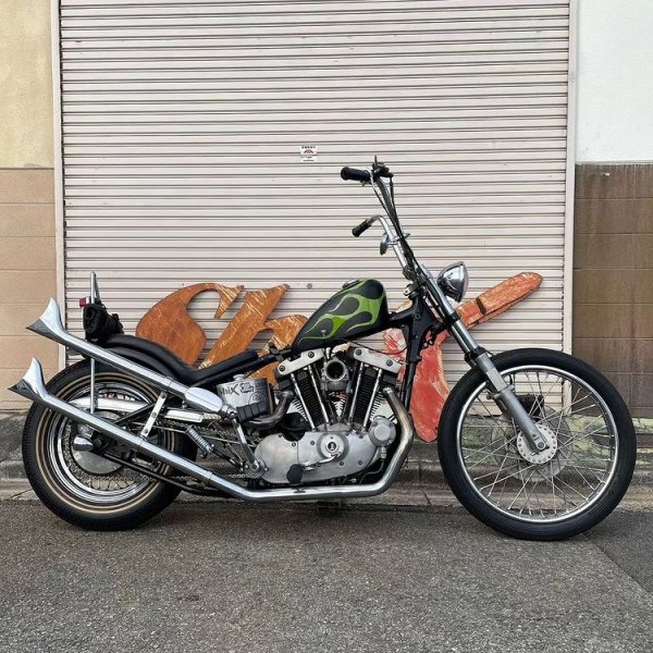 Ftwbikers 1691940860263