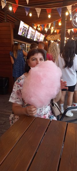 IMG-20230619-WA0001