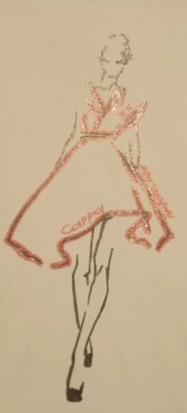 p.1200.1200.0