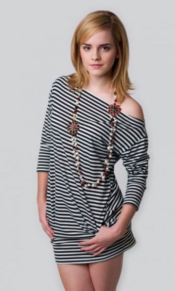 C3f63872-e408-4b22-b611-76af52b56b8f