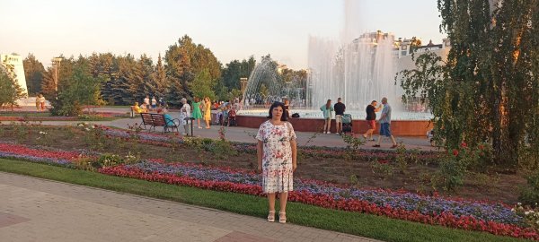 IMG-20230805-WA0013