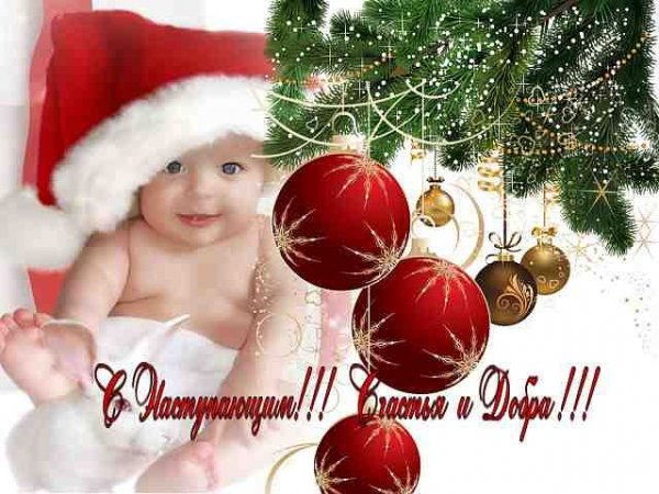 getImage-35