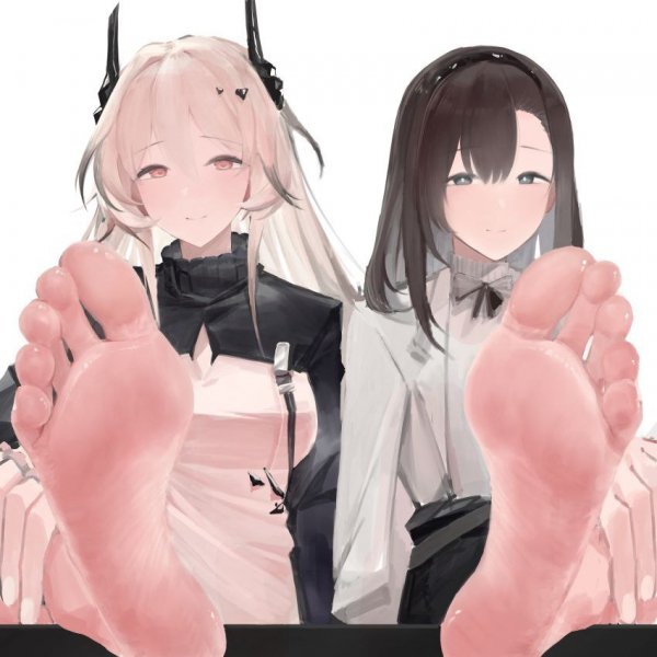 IMG 20260410 220614 265